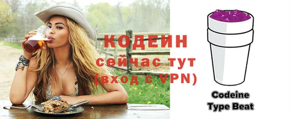 шишки Осинники